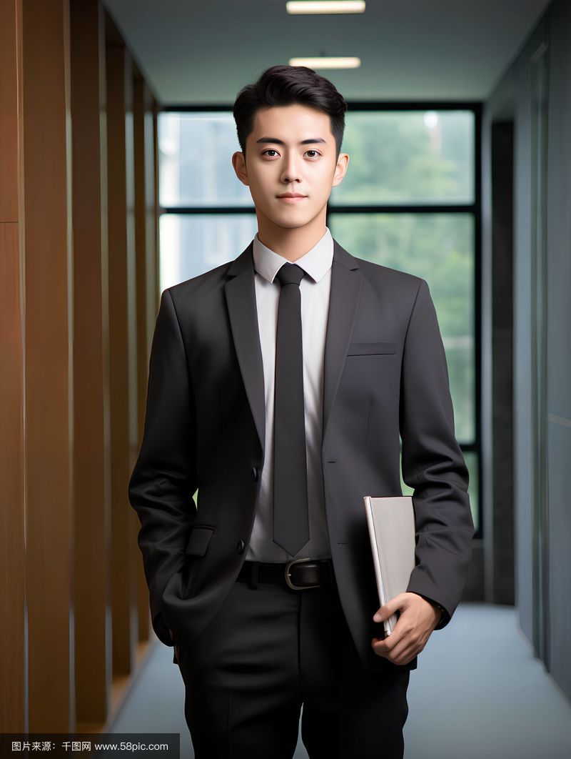 吴霄菁 选角与表演指导负责人